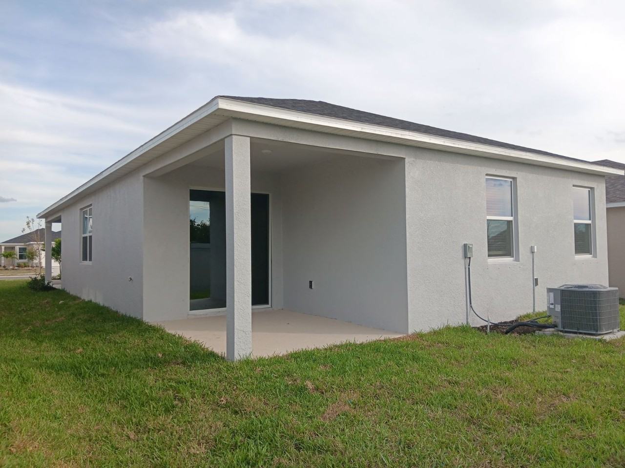 2620 89th Street Cir E #NA - Photo 5 of 36