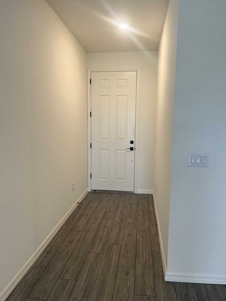 2620 89th Street Cir E #NA - Photo 6 of 36