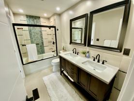 120 Clemens Ct #NA - Photo 1 of 1