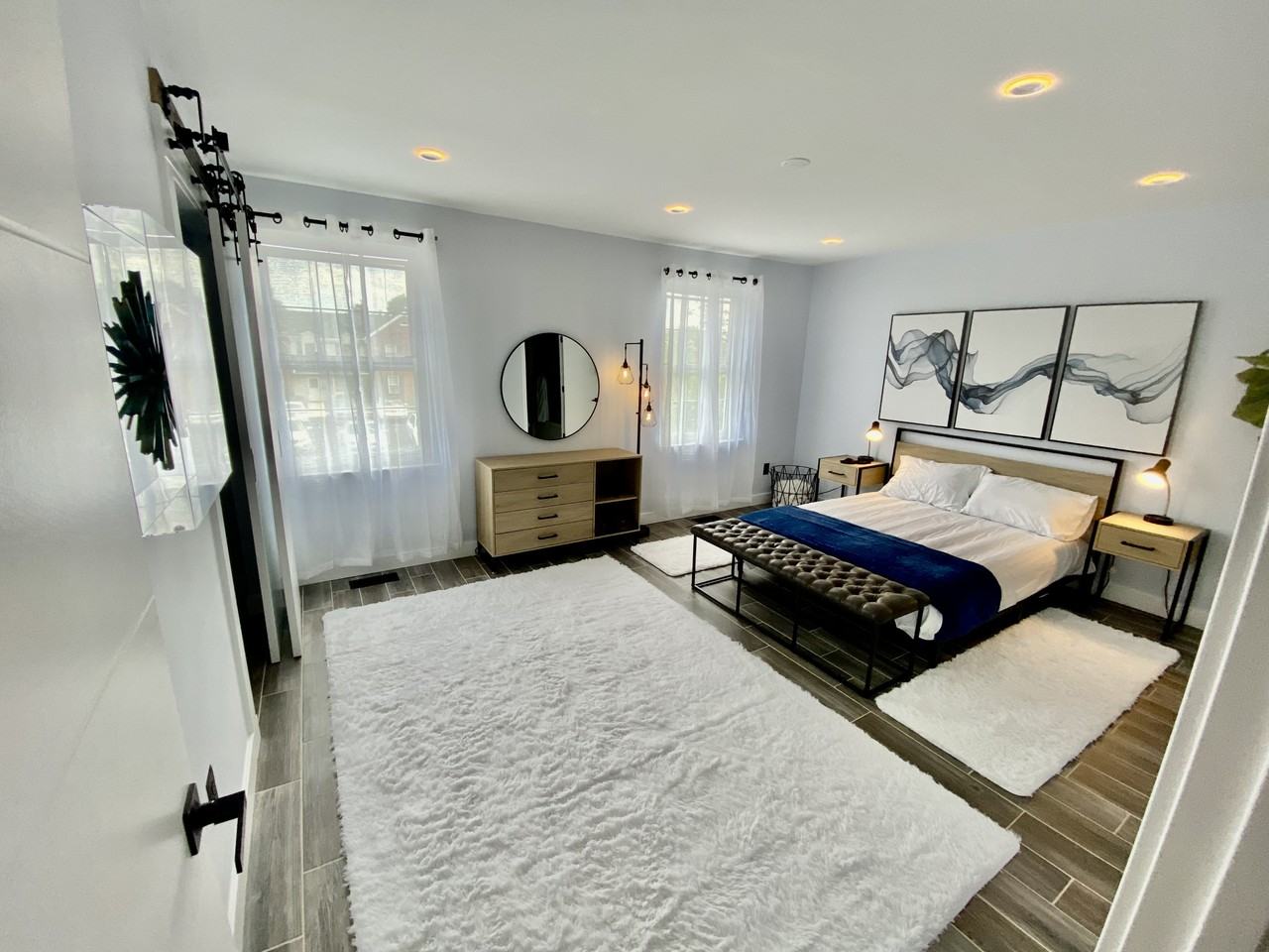 120 Clemens Ct #NA - Photo 2 of 8
