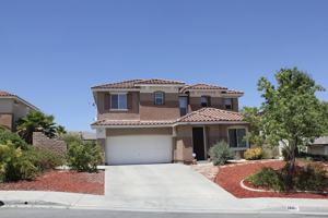 featured image of 38611 Kyle Pl #NA
