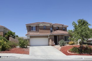 38611 Kyle Pl #NA - Photo 1 of 1