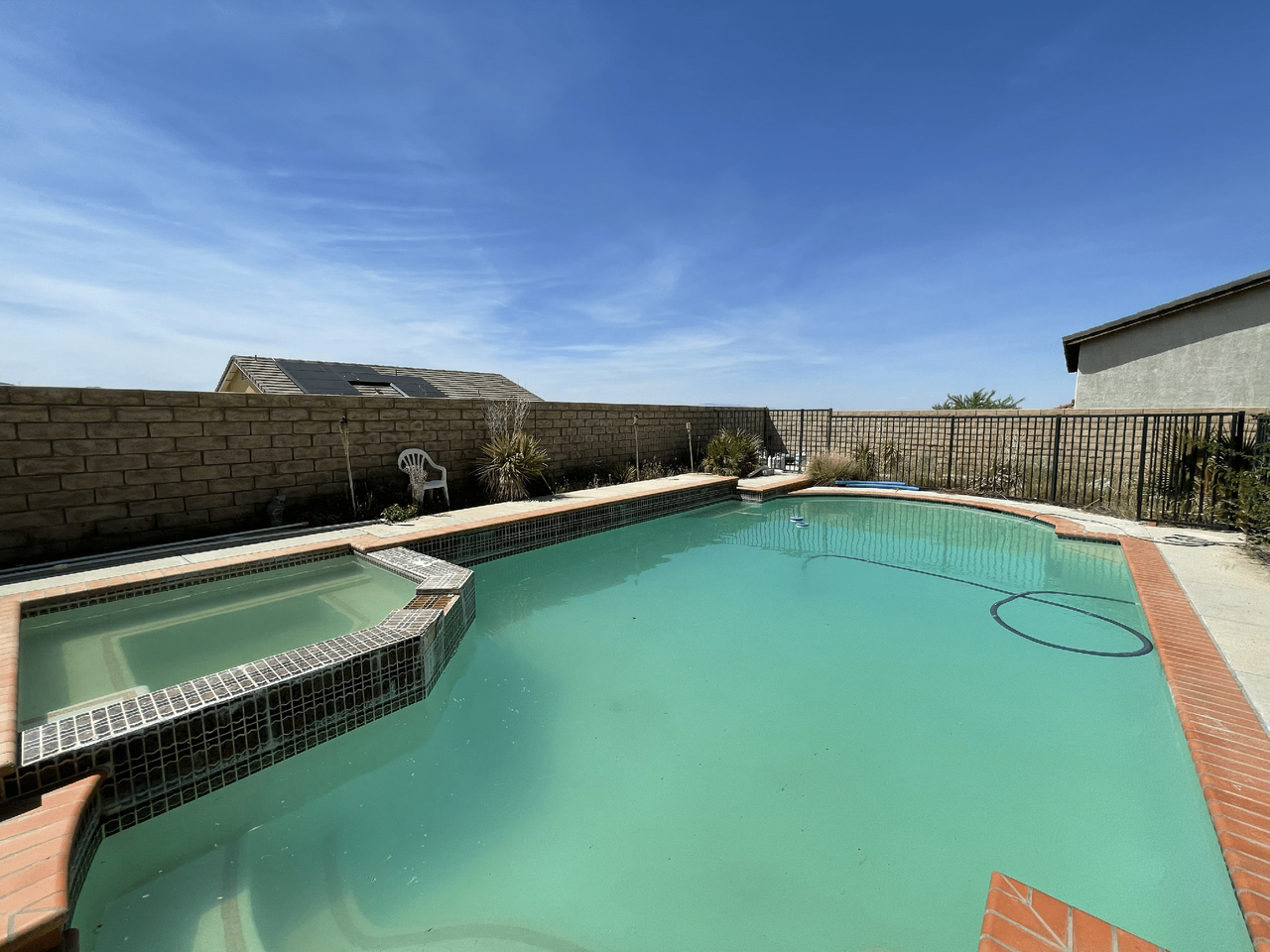 38611 Kyle Pl #NA - Photo 2 of 14