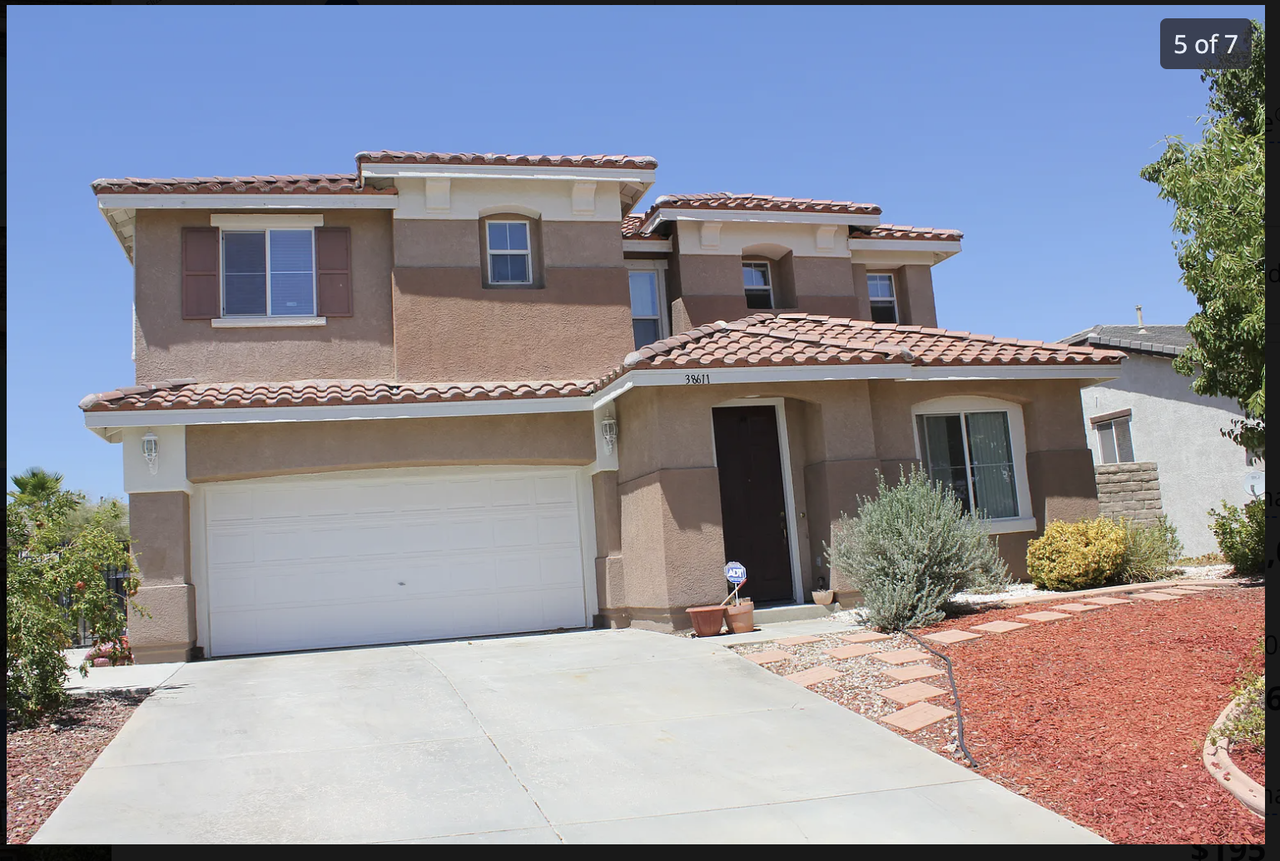 38611 Kyle Pl #NA - Photo 4 of 14