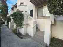 8460 Via Sonoma #44 - Photo 1 of 1