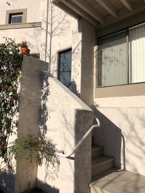 8460 Via Sonoma #44 - Photo 2 of 19