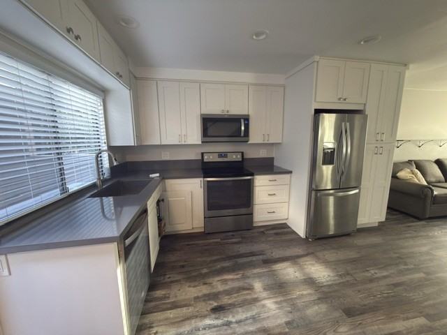 8460 Via Sonoma #44 - Photo 5 of 19