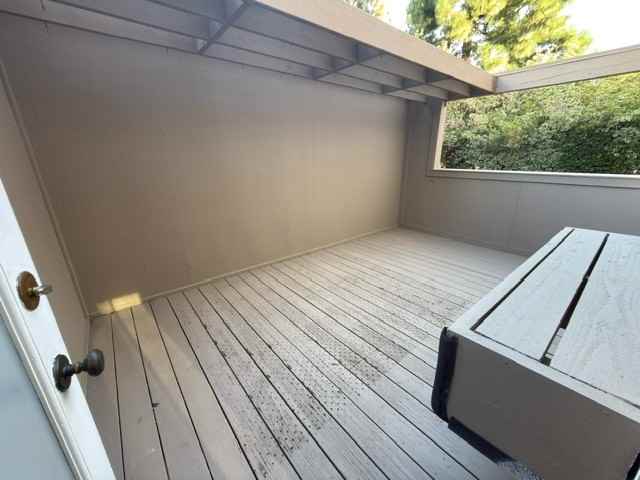 8460 Via Sonoma #44 - Photo 6 of 19