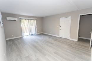 32200 Cathedral Canyon Dr #52 - Photo 1 of 1