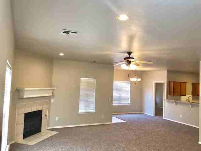 5917 Se 69th St #NA - Photo 2 of 6