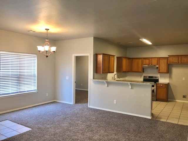 5917 Se 69th St #NA - Photo 3 of 6