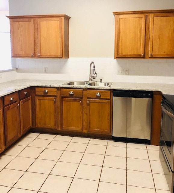 5917 Se 69th St #NA - Photo 6 of 6