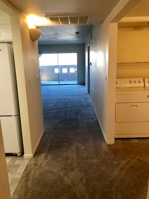 1908 Rio Canyon Court #101 - Photo 4 of 16
