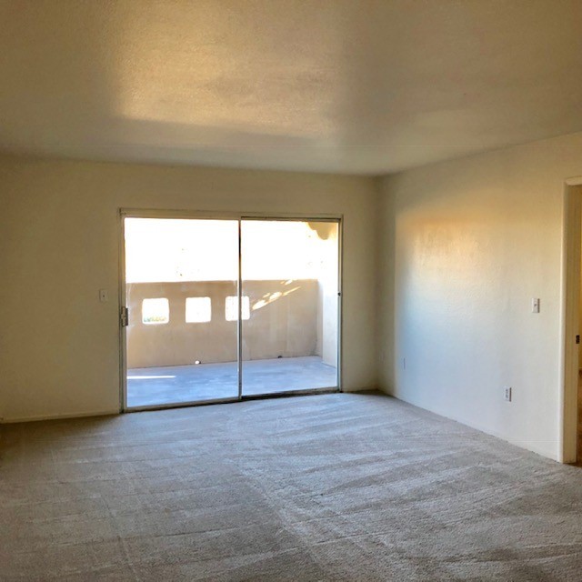 1908 Rio Canyon Court #101 - Photo 6 of 16