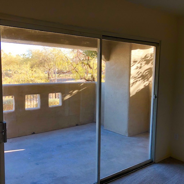 1908 Rio Canyon Court #101 - Photo 7 of 16