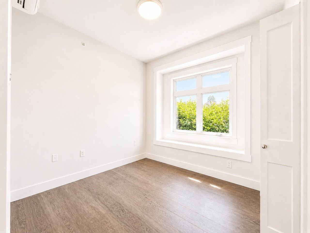 8299 Williams Road #2 - Photo 3 of 18