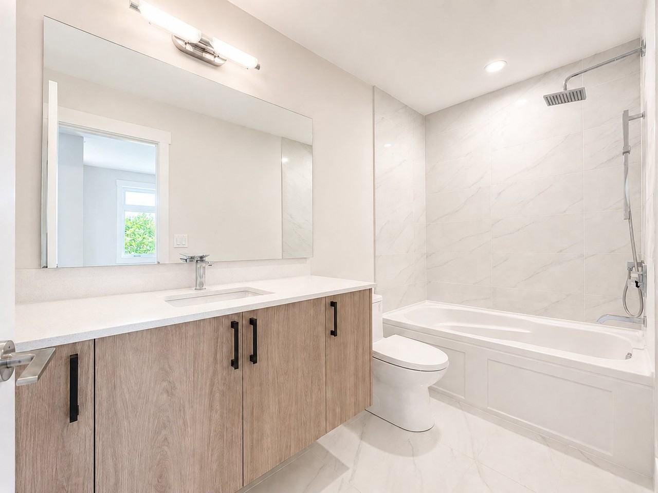 8299 Williams Road #2 - Photo 4 of 18