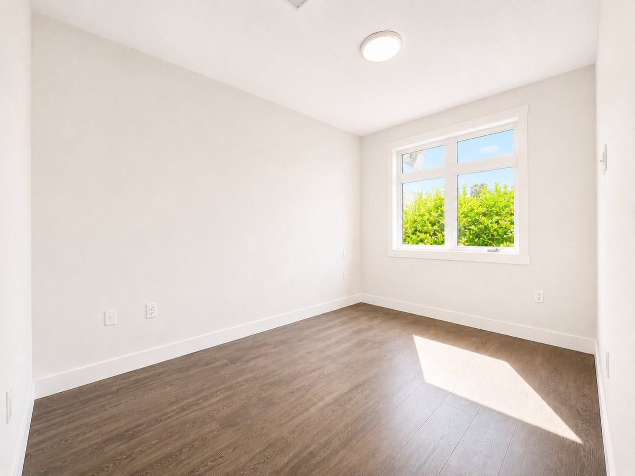 8299 Williams Road #2 - Photo 5 of 18