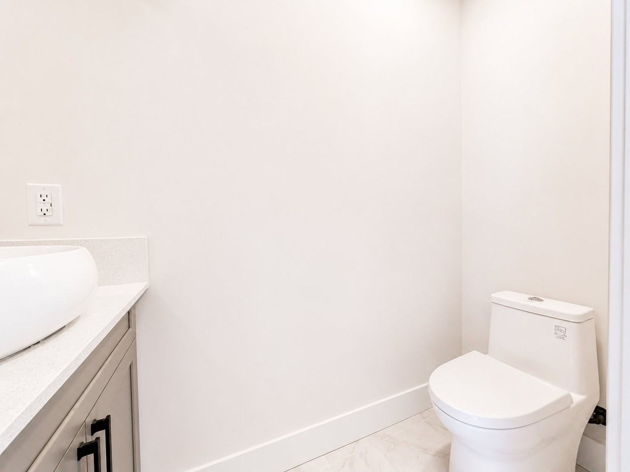 8299 Williams Road #2 - Photo 6 of 18