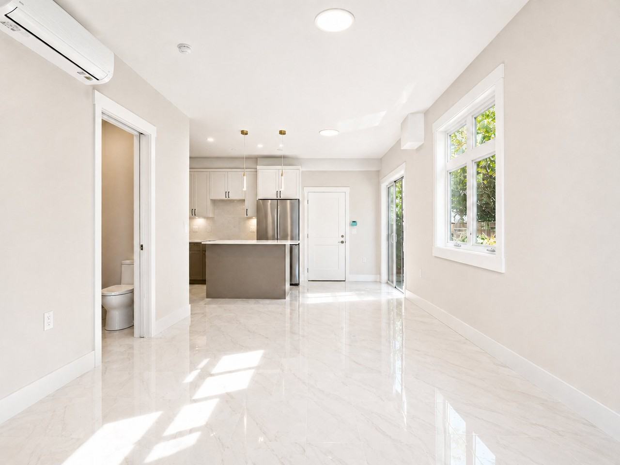 8299 Williams Road #2 - Photo 7 of 18