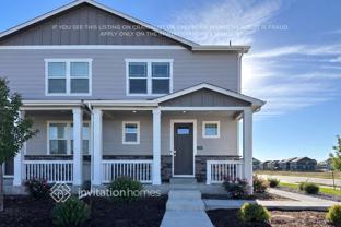 298 S Trussville St - Photo 1 of 1