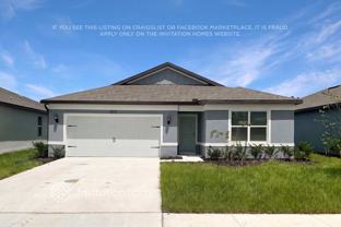 3850 Benham Rise Rd - Photo 1 of 1