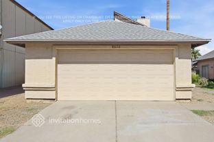 8850 W Fairmount Ave - Photo 1 of 1