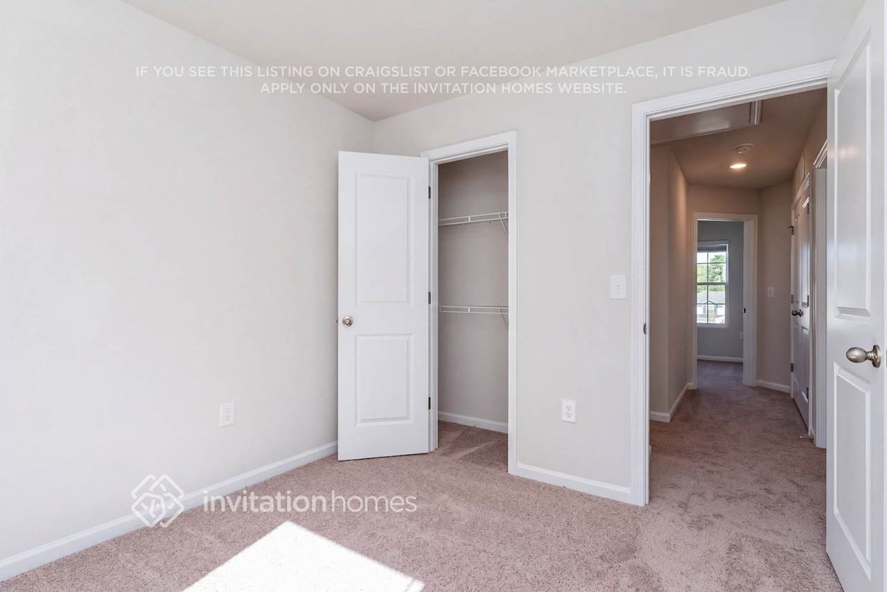 6248 Lowe Ln - Photo 7 of 18