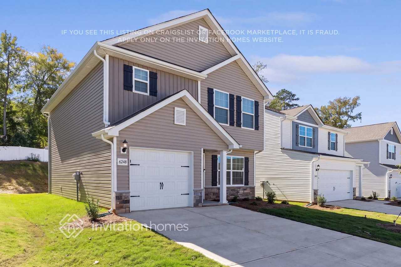 6248 Lowe Ln - Photo 3 of 18