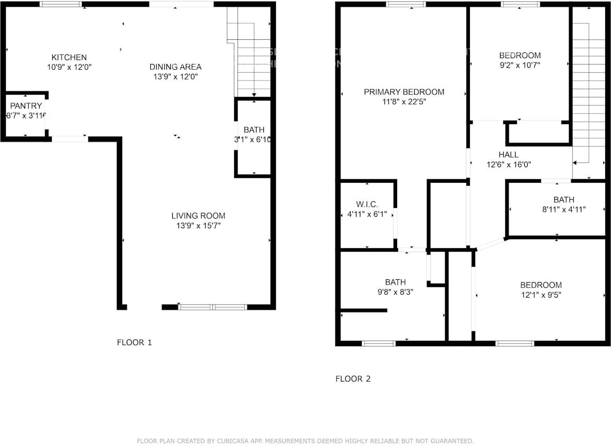6248 Lowe Ln - Photo 2 of 18
