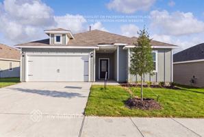featured image of 10805 Copper Hills Ln