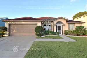 featured image of 9067 Cavatina Pl