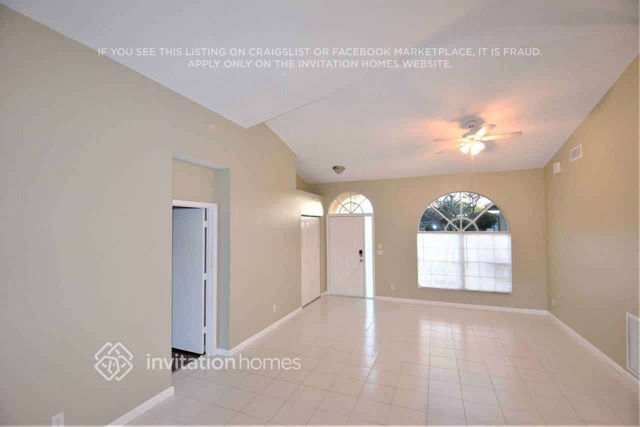 9067 Cavatina Pl - Photo 2 of 12