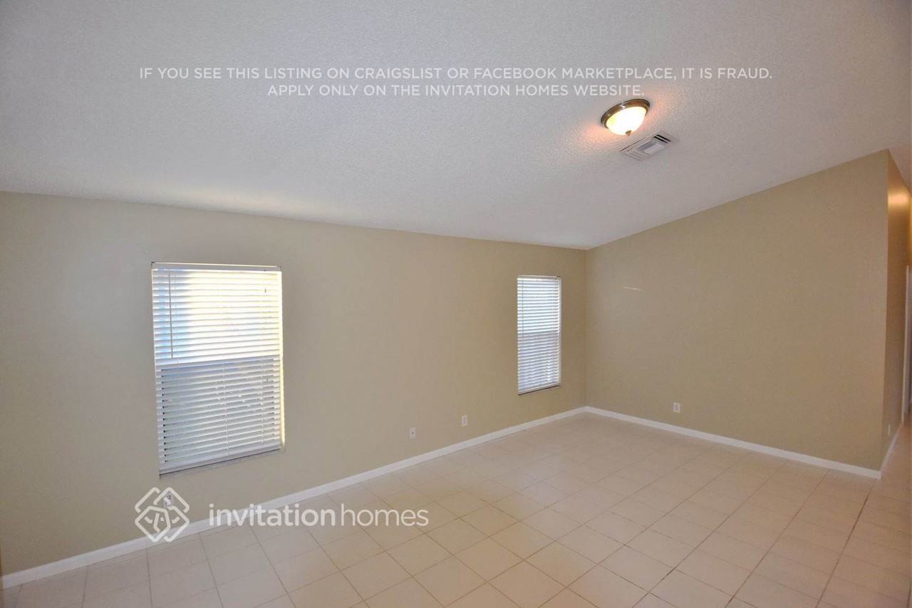 9067 Cavatina Pl - Photo 3 of 12