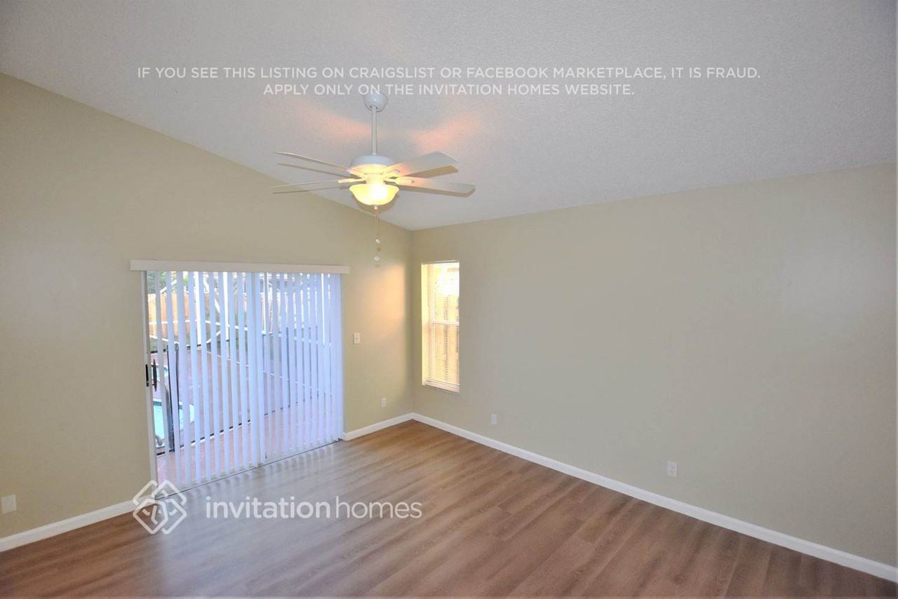 9067 Cavatina Pl - Photo 4 of 12