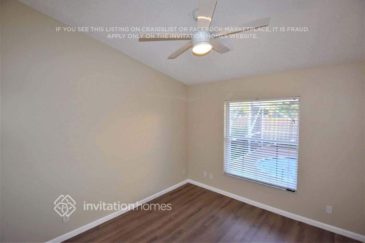9067 Cavatina Pl - Photo 5 of 12