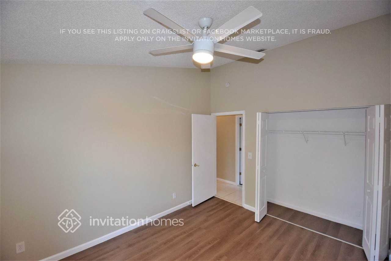 9067 Cavatina Pl - Photo 6 of 12