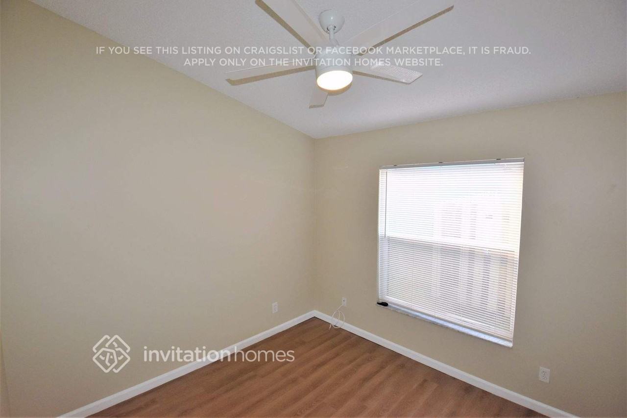 9067 Cavatina Pl - Photo 7 of 12
