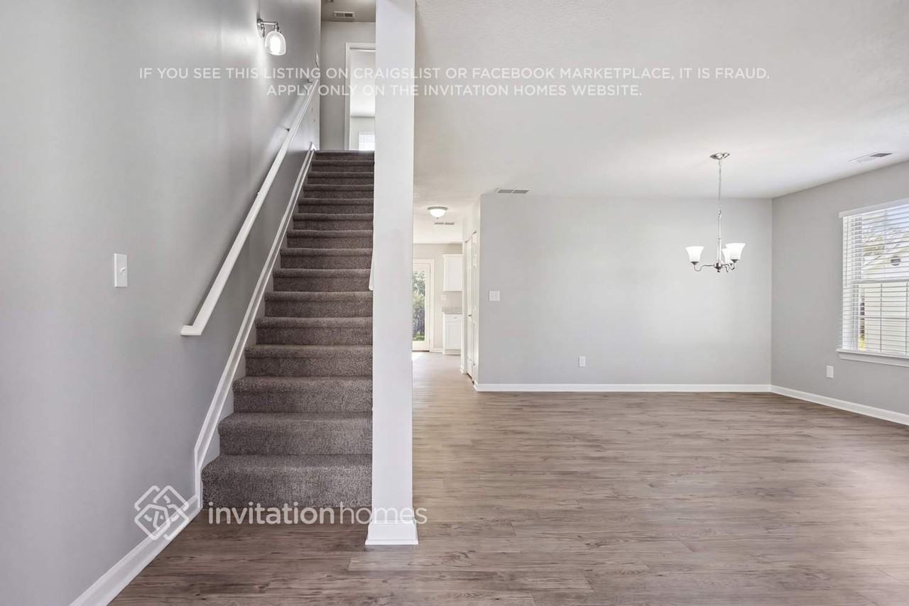 7510 Old Chapel - Photo 4 of 22