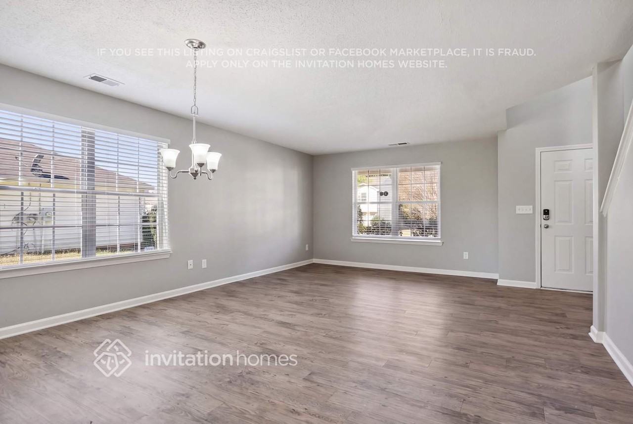 7510 Old Chapel - Photo 5 of 22