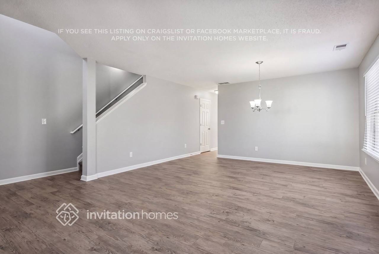 7510 Old Chapel - Photo 6 of 22