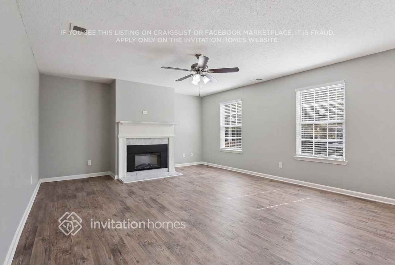 7510 Old Chapel - Photo 7 of 22