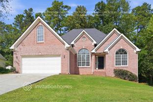 2151 Vintage Oaks Dr - Photo 1 of 1