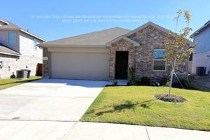 featured image of 9305 Subjeck Way