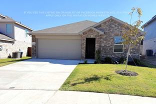 9305 Subjeck Way - Photo 1 of 1