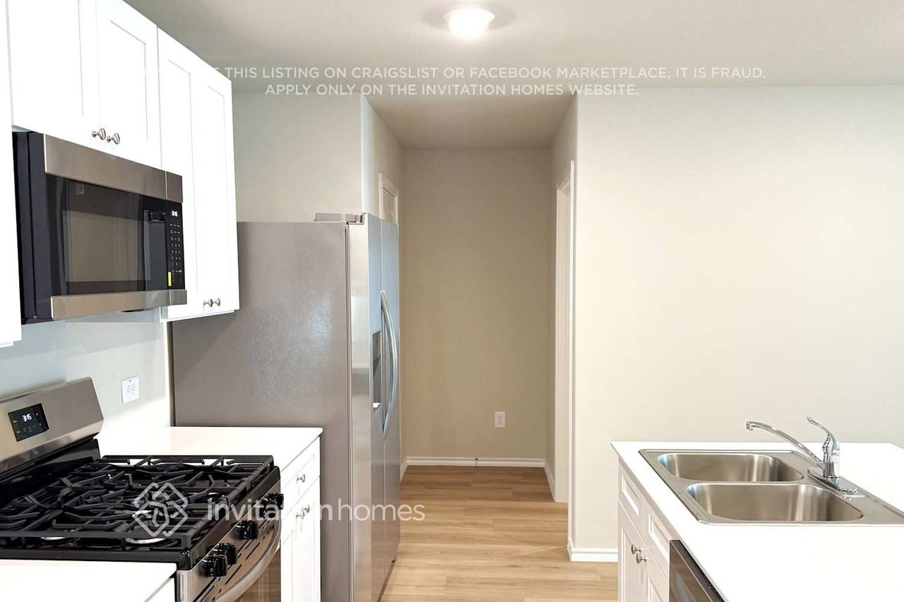 9305 Subjeck Way - Photo 4 of 14