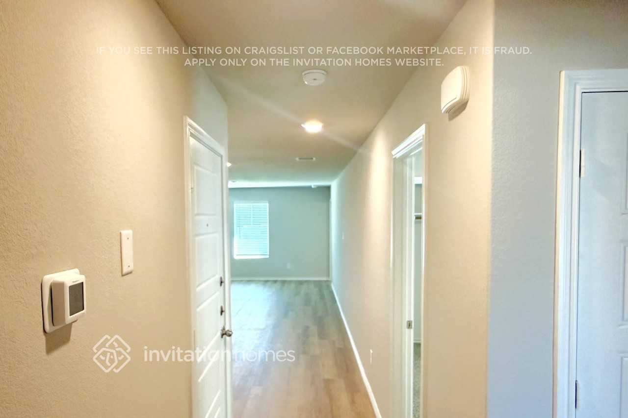 9305 Subjeck Way - Photo 6 of 14