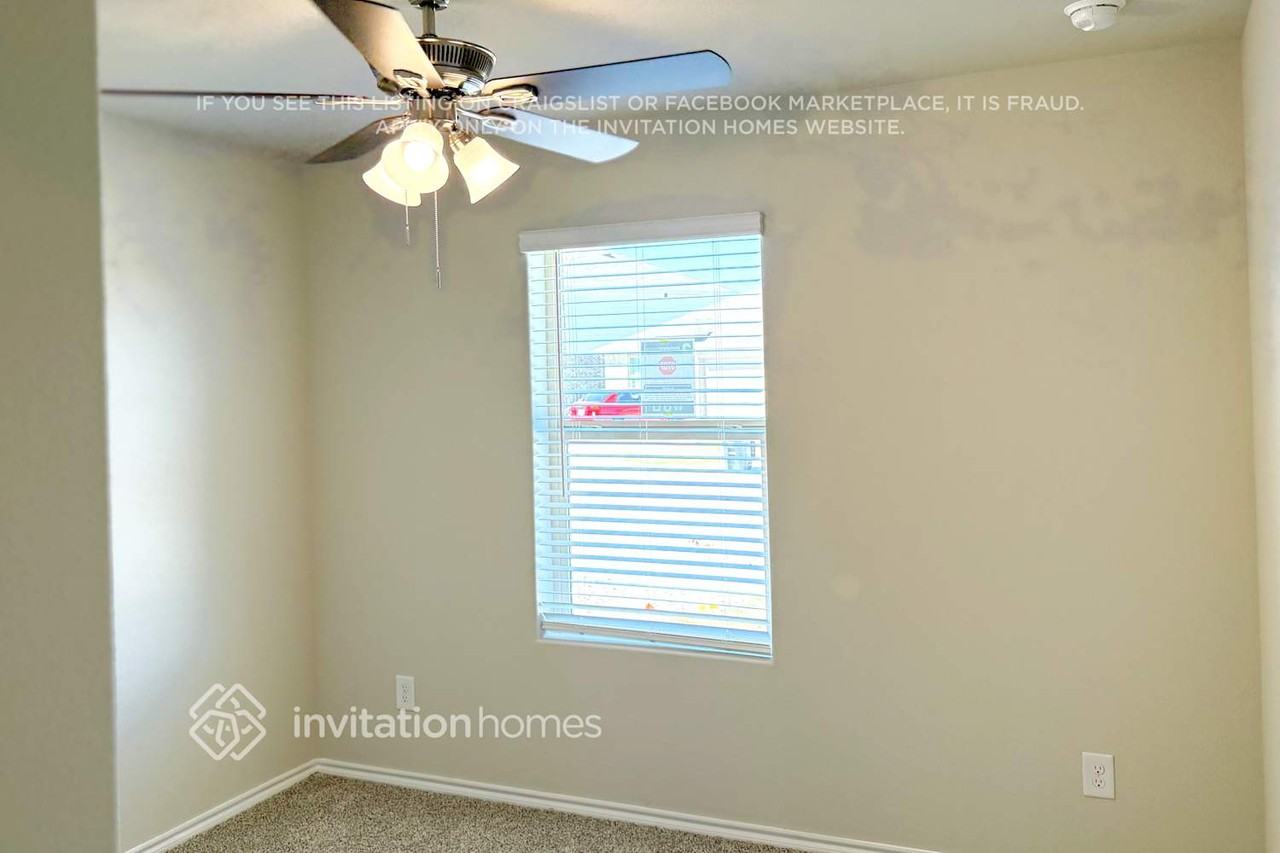 9305 Subjeck Way - Photo 7 of 14