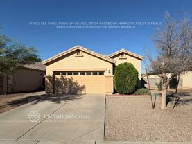 1018 S 4th Ave - Photo 1 of 1