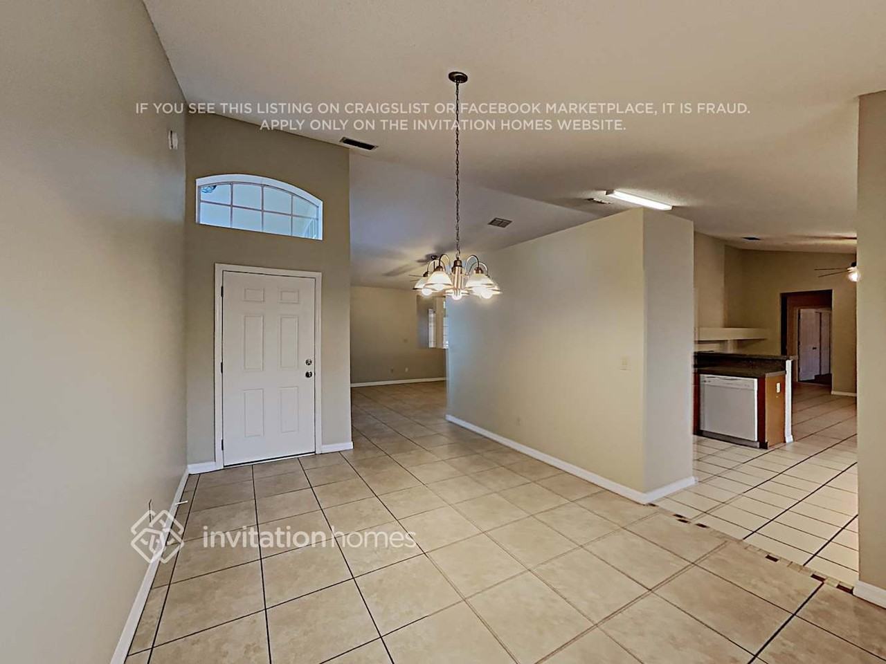 8123 Whistlewing Ct - Photo 4 of 22